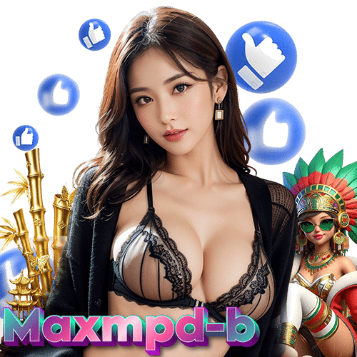 maxmpd-b รองรับวอลเลท